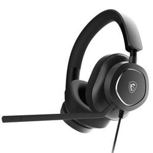 MSI MAESTRO 300 KABLOLU KULAKLIK