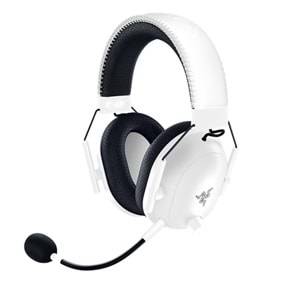 RAZER BLACKSHARK V2 PRO RZ04-04530200-R3M1 KULAKLK