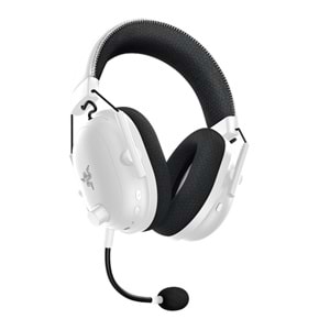 RAZER BLACKSHARK V2 PRO RZ04-04530200-R3M1 KULAKLK
