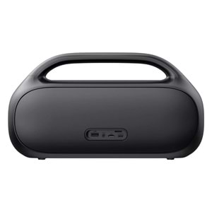 HAVIT SK862BT 25W SU GECIRMEZ BLUETOOTH HOPARLOR