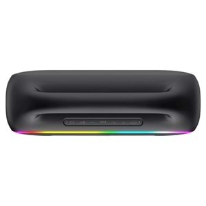 HAVIT SK862BT 25W SU GECIRMEZ BLUETOOTH HOPARLOR