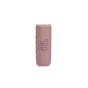 JBL FLIP 6 BLUETOOTH HOPARLOR PEMBE