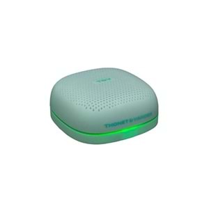 THONET VANDER DUETT TWS B.SPEAKER 10W OKYANUS