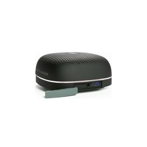 THONET VANDER DUETT TWS B.SPEAKER 10W SIYAH