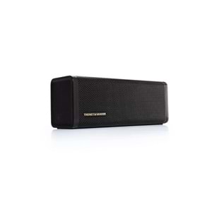 THONET VANDER FREI TOPP TWS B.SPEAKER 24W SIYAH