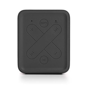 THONET VANDER FREI TOPP TWS B.SPEAKER 24W SIYAH