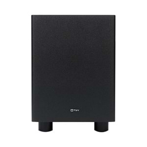 THONET V. REIN 5.1OPTIK BLUETOOTH ST SOUNDBAR 200W