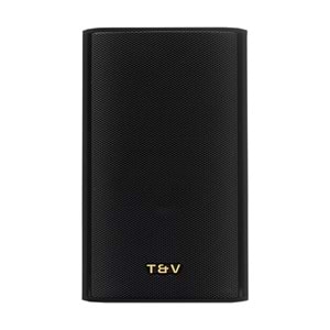 THONET V. REIN 5.1OPTIK BLUETOOTH ST SOUNDBAR 200W