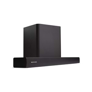 THONET VANDER STERN 2.1 OPTIK BT ST SOUNDBAR 180W