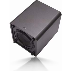 THONET VANDER STERN 2.1 OPTIK BT ST SOUNDBAR 180W