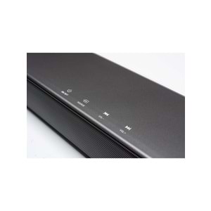 THONET VANDER STERN 2.1 OPTIK BT ST SOUNDBAR 180W