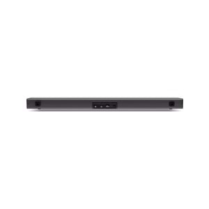 THONET VANDER STERN 2.1 OPTIK BT ST SOUNDBAR 180W