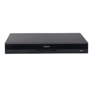 DAHUA NVR5232-EI2 32 KANAL NVR KAYIT CİHAZI