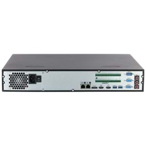 DAHUA NVR5464-EI2 64 KANAL NETWORK KAYIT CİHAZI