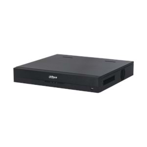 DAHUA NVR5464-EI 64 KANAL NETWORK KAYIT CİHAZI (ACUPİCK)