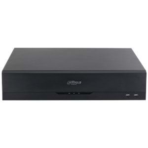 DAHUA NVR5864-EI2 64 KANAL NETWORK KAYIT CİHAZI