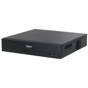 DAHUA NVR5864-EI2 64 KANAL NETWORK KAYIT CİHAZI