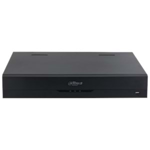 DAHUA NVR5432-EI2 32 KANAL NETWORK KAYIT CİHAZI