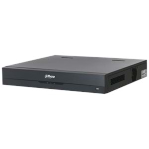 DAHUA NVR5432-EI2 32 KANAL NETWORK KAYIT CİHAZI
