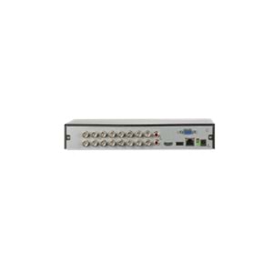 DAHUA XVR5116HS-5M-I3/T 16 KANAL AHD/HİBRİT KAYIT