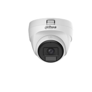 DAHUA HAC-T1A51-U-IL-A 5MP 3.6MM HDCVI DOME KAMERA