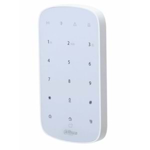 DAHUA DHI-ARK30T-W2(868) KABLOSUZ KEYPAD
