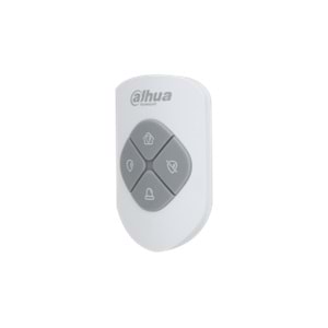 DAHUA ARA24-W2(868) KABLOSUZ ALARM KUMANDASI