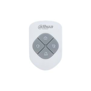 DAHUA ARA24-W2(868) KABLOSUZ ALARM KUMANDASI