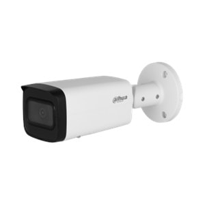 DAHUA IPC-HFW2541T-AS-0360B-S2 5MP 3.6MM IP BULLET IP KAMERA
