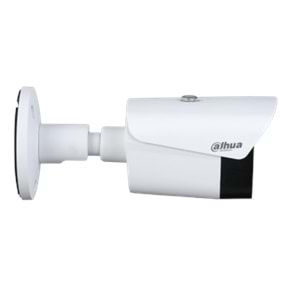 DAHUA TPC-BF1241-B3F4-DW-S8 4MP 3.5MM IP TERMAL BULLET KAMERA