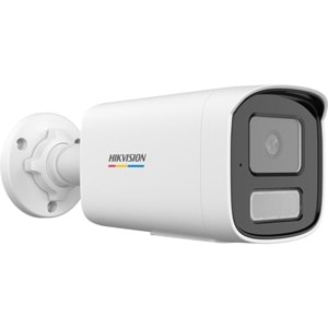 HIKVISION DS-2CD1T47G2H-LIUF/SL 4MP COLORVU HİBRİT IP BULLET KAMERA