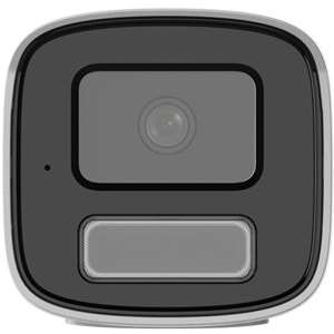 HIKVISION DS-2CD1T47G2H-LIUF/SL 4MP COLORVU HİBRİT IP BULLET KAMERA