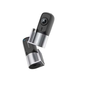 HIKVISION AE-DC2018-D1 ARAC İÇİ1080P DASH KAMERA