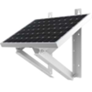 HIKVISION DS-2DE2C400IWG-K/4G/C05S10 4MP 2.8MM LENS GÖRÜNTÜ PIR+RADAR 4G PT SOLAR KAMERA