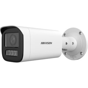 HIKVISION DS-2CD1623G2-LIZSU 2MP 2.8-12MM SMART BULLET KAMERA