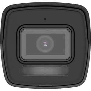 HIKVISION DS-2CD1041G2-LIUF 4MP 2.8MM SESLİ IP DOME KAMERA