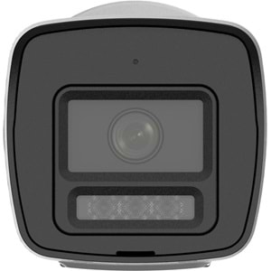HIKVISION DS-2CD1063G2-LIUF 6MP HYBRID LIGHT SESLI IP BULLET KAMERA