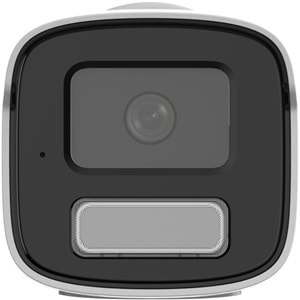 HIKVISION DS-2CD1T23G2-LIUF/SL 2MP 4MM HİBRİT LIGHT IP BULLET KAMERA