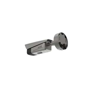HIKVISION DS-TCG406-E 4 MP PLAKA OKUMA KAMERASI ANPR