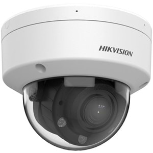 HIKVISION DS-2CD1723G2-LIZSU 2MP 2.8-12MM MOTORİZE AKILLI IŞIK IP DOME KAMERA