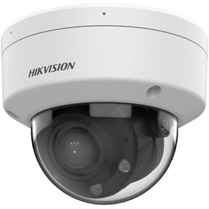 HIKVISION DS-2CD1723G2-LIZSU 2MP 2.8-12MM MOTORİZE AKILLI IŞIK IP DOME KAMERA