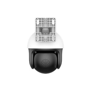 TENDA CH3-WCA FHD GECE GÖRÜŞLÜ OUTDOOR WIFI KAMERA