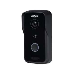 DAHUA VTO2111D-P-S3 VILLA TIPI IP KAPI ISTASYONU