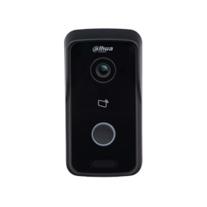 DAHUA VTO2111D-P-S3 VILLA TIPI IP KAPI ISTASYONU