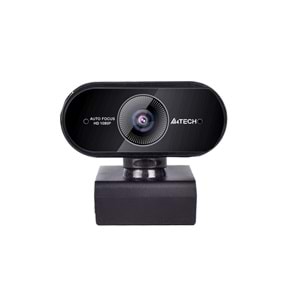 A4 TECH PK-930HA FULL HD 1080P OTOMATIK ODAKLANMAL