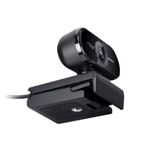 A4 TECH PK-930HA FULL HD 1080P OTOMATIK ODAKLANMAL