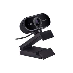 A4 TECH PK-930HA FULL HD 1080P OTOMATIK ODAKLANMAL