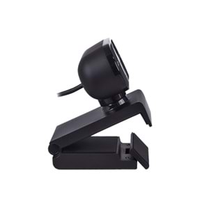 A4 TECH PK-930HA FULL HD 1080P OTOMATIK ODAKLANMAL