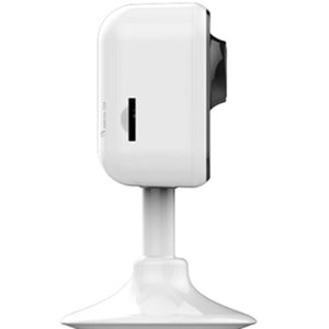 EZVIZ CS-H1C 2MP GENIS ACILI KUP KAMERA