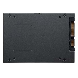 Kingston 240 GB A400 SATA3 2.5 SSD